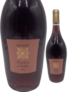 Recanati 
