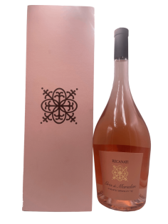 Magnum (1,5L) Recanati Gris de Marselan 2021