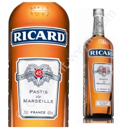 Ricard Cacher
