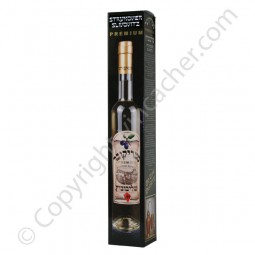 Slivovitz 