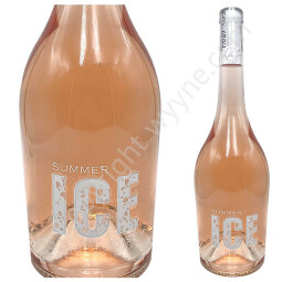 Summer ICE Rosé