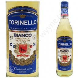 Vermouth 
