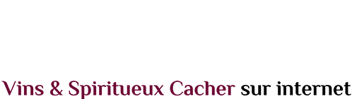 WYYNE.COM : Vente  de vins cacher, champagnes casher, vins d'Israel casher, vins du monde casher